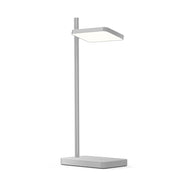 Talia Table Lamp Table Lamp Pablo Grey 