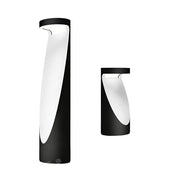 Ippolito 90 Floor Lamp Floor Lamps Artemide 