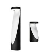 Ippolito Outdoor Lamp Outdoors Artemide 