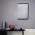 Adnet Rectangulaire Mirror mirror Gubi 