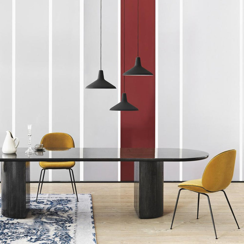 G-10 Pendant ceiling lights Gubi 
