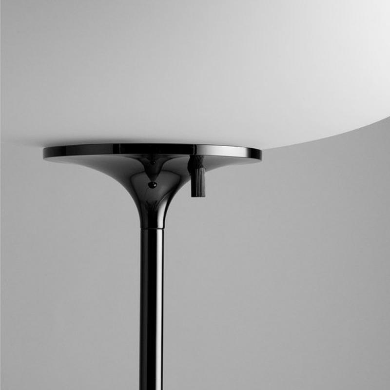 Stemlite Floor Lamp Table Lamps Gubi 