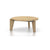 Prouvé Guéridon Bas Solid Guéridon Bas Vitra Solid Natural Oak/ Oiled 