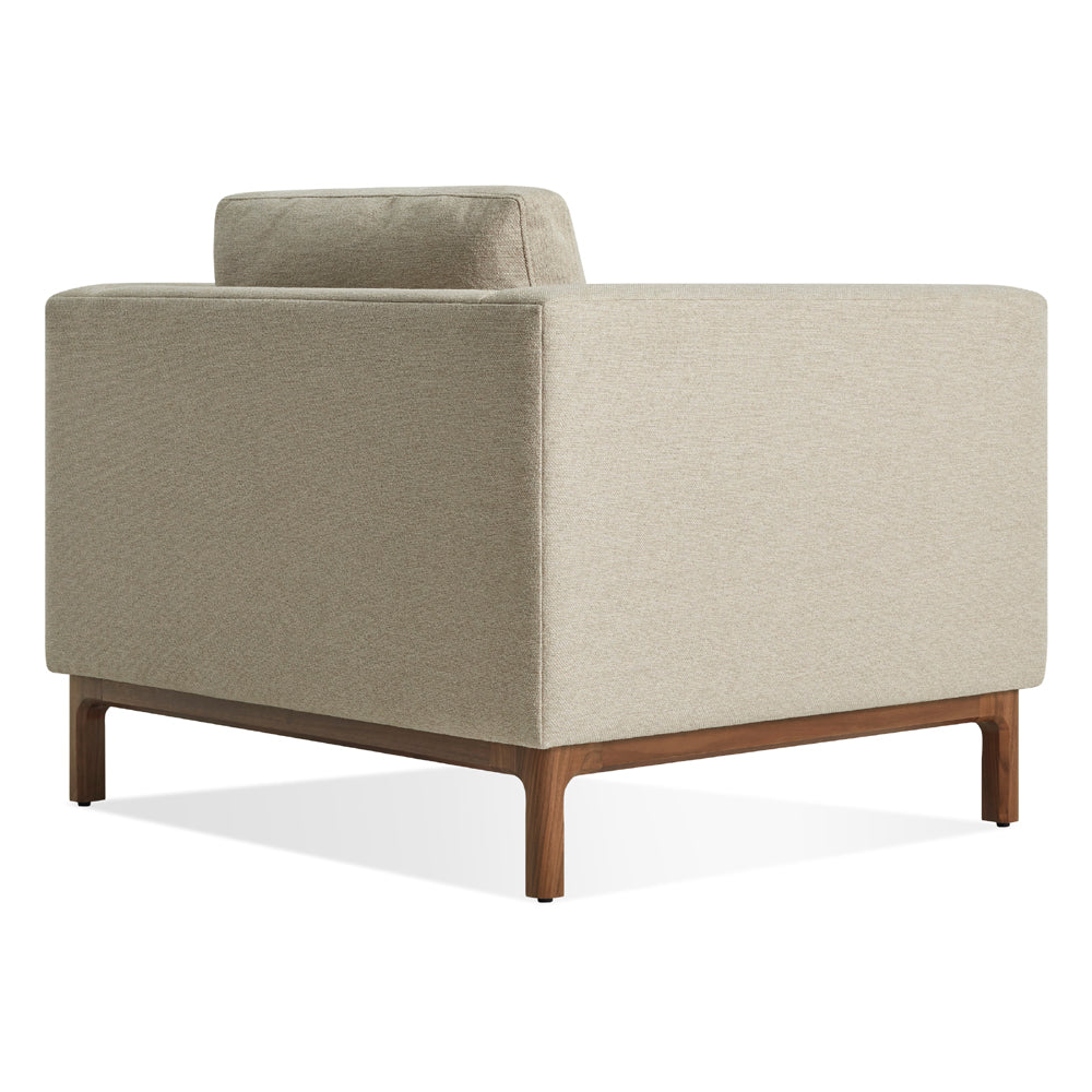 Guide Lounge Chair lounge chairs BluDot 