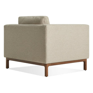 Guide Lounge Chair lounge chairs BluDot 