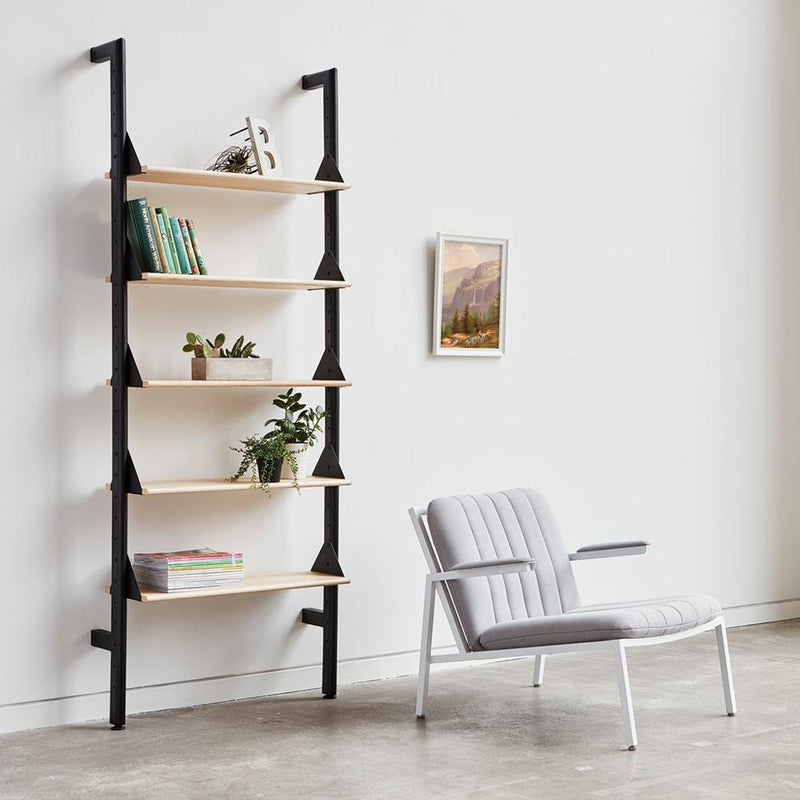 Branch-1 Shelving Unit Shelves Gus Modern 