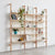 Branch-3 Shelving Unit Shelves Gus Modern 