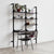 Branch Shelving Unit Add-On Shelves Gus Modern 