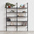 Branch Shelving Unit Add-On Shelves Gus Modern 