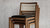 Eglinton Dining Chair Dining chairs Gus Modern 