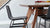 Lecture Chair Chairs Gus Modern 