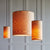 Milton Pendant Light suspension lamps Gus Modern 