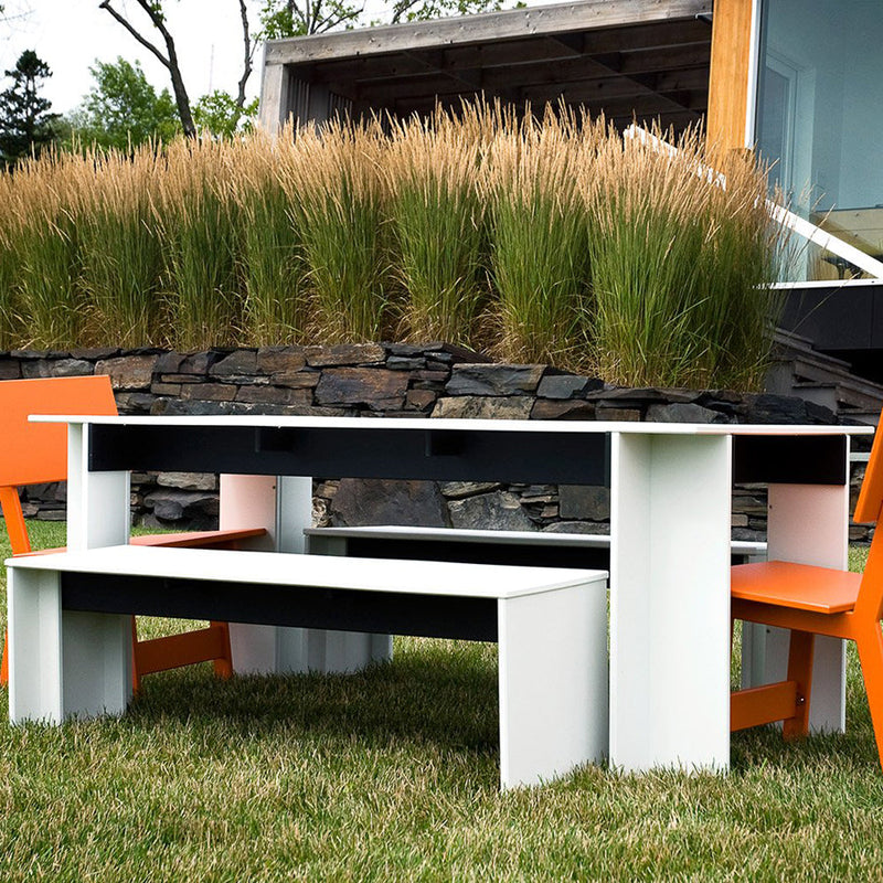 Hall Dining Bench Benches Loll Designs 