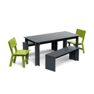Hall Dining Table Dining Tables Loll Designs 