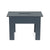 Handy Stool/Table Stools Loll Designs 