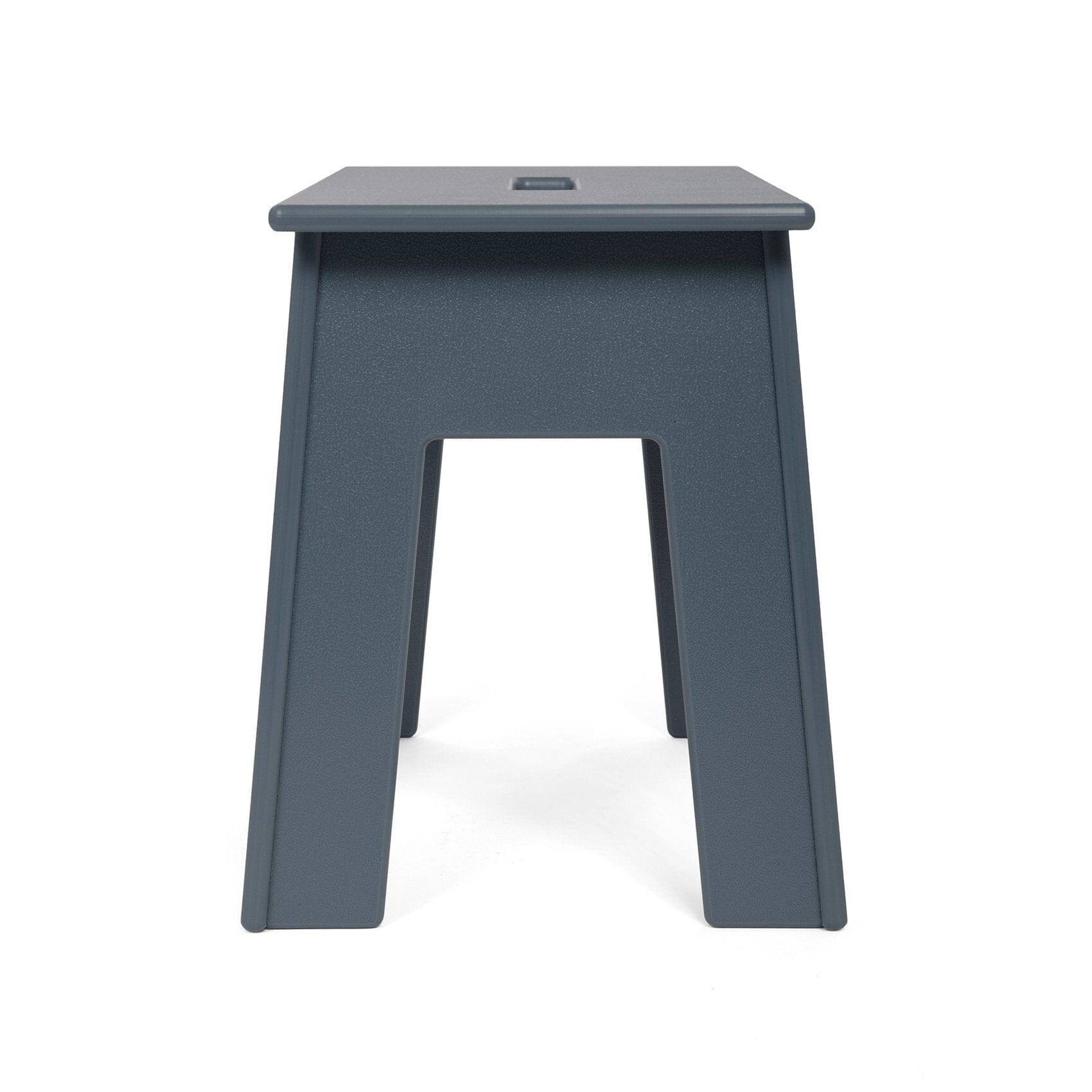 Handy Stool/Table Stools Loll Designs 