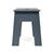 Handy Stool/Table Stools Loll Designs 