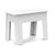 Handy Stool/Table Stools Loll Designs Cloud White 