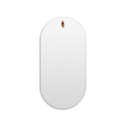 Hang 1 Capsule Mirror mirror BluDot 