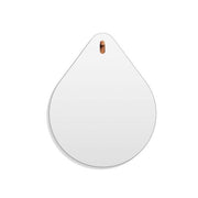 Hang 1 Drop Mirror mirror BluDot Small 