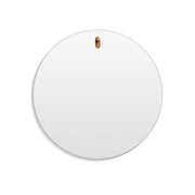 Hang 1 Round Mirror mirror BluDot 