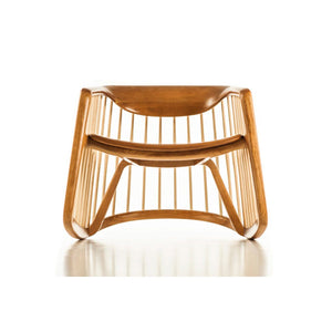 Harper Rocking Chair rocking chairs Bernhardt Design 