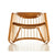 Harper Rocking Chair rocking chairs Bernhardt Design 