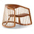 Harper Rocking Chair rocking chairs Bernhardt Design 