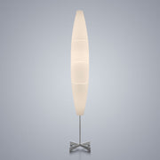 Havana Floor Lamp Floor Lamps Foscarini 