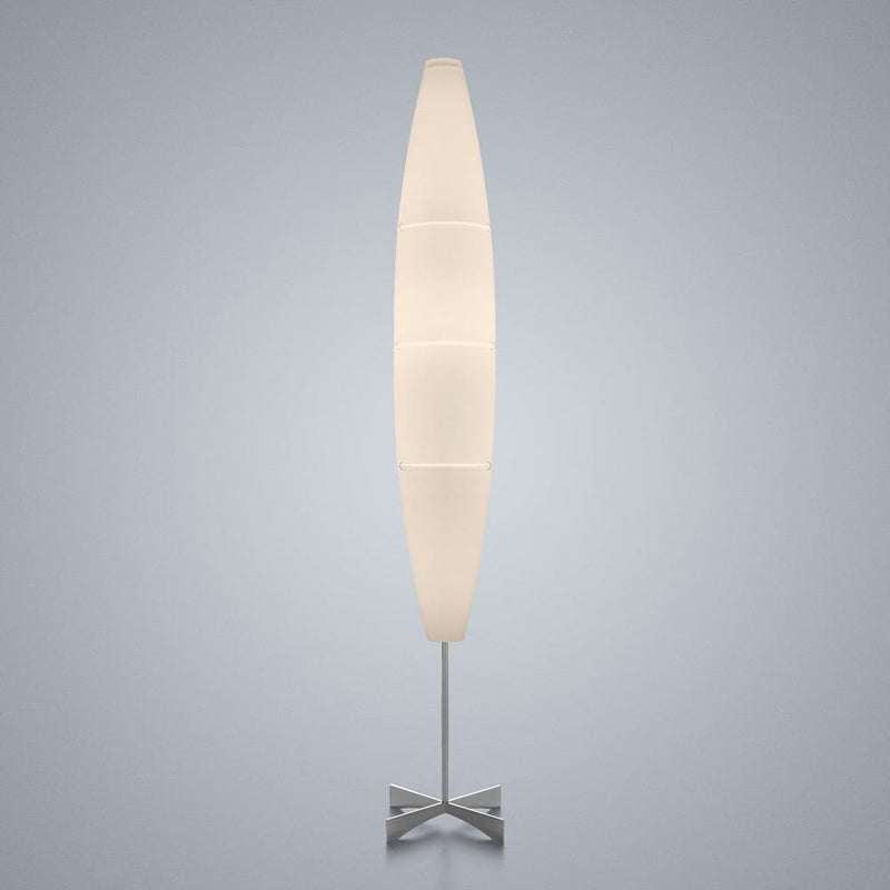 Havana Floor Lamp Floor Lamps Foscarini 