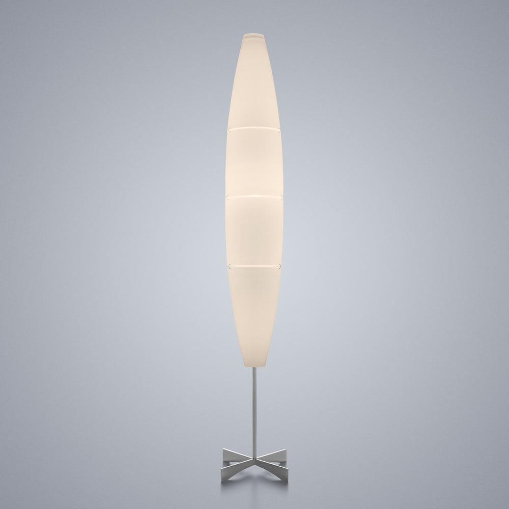 Havana Floor Lamp Floor Lamps Foscarini 