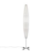 Havana Floor Lamp Foscarini Aluminum 