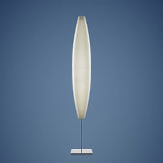 Havana Outdoor Floor Lamp Floor Lamps Foscarini 