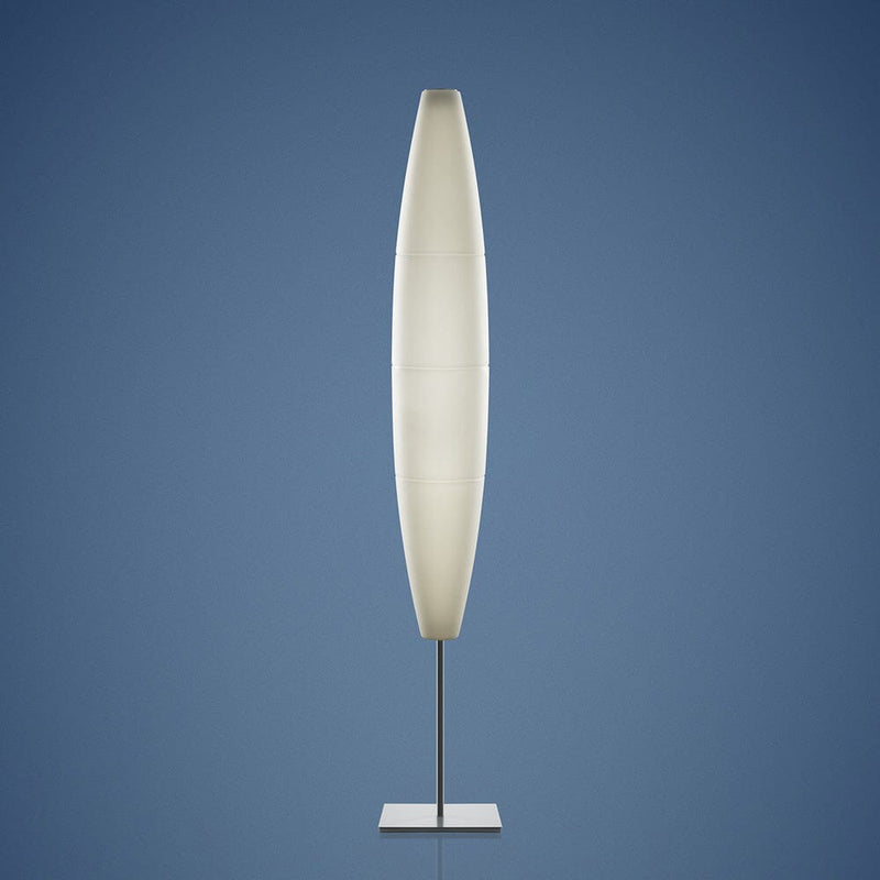 Havana Outdoor Floor Lamp Floor Lamps Foscarini 