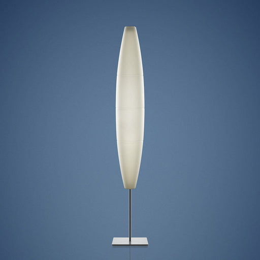 Havana Outdoor Floor Lamp Floor Lamps Foscarini 