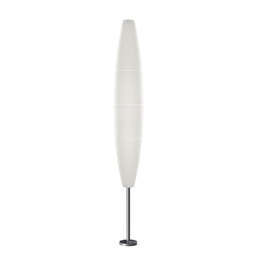Havana Outdoor Floor Lamp Floor Lamps Foscarini 