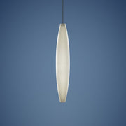Havana Outdoor Suspension Lamp suspension lamps Foscarini 