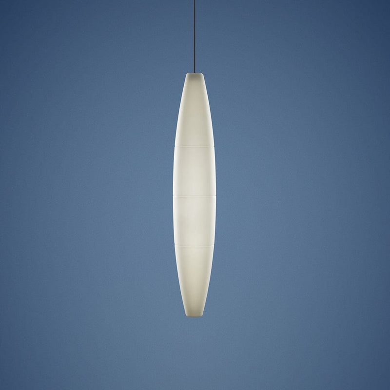 Havana Outdoor Suspension Lamp suspension lamps Foscarini 