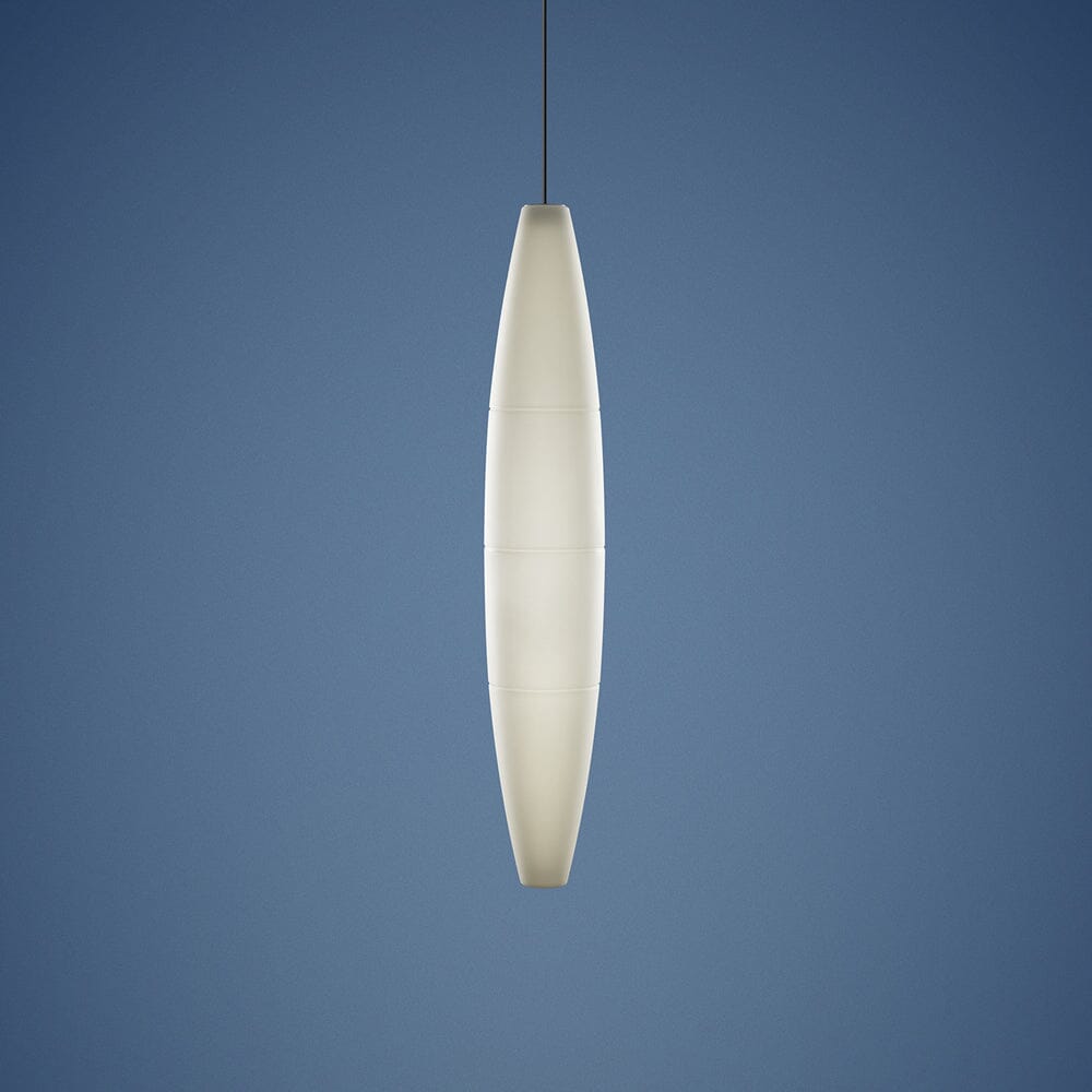 Havana Outdoor Suspension Lamp suspension lamps Foscarini 