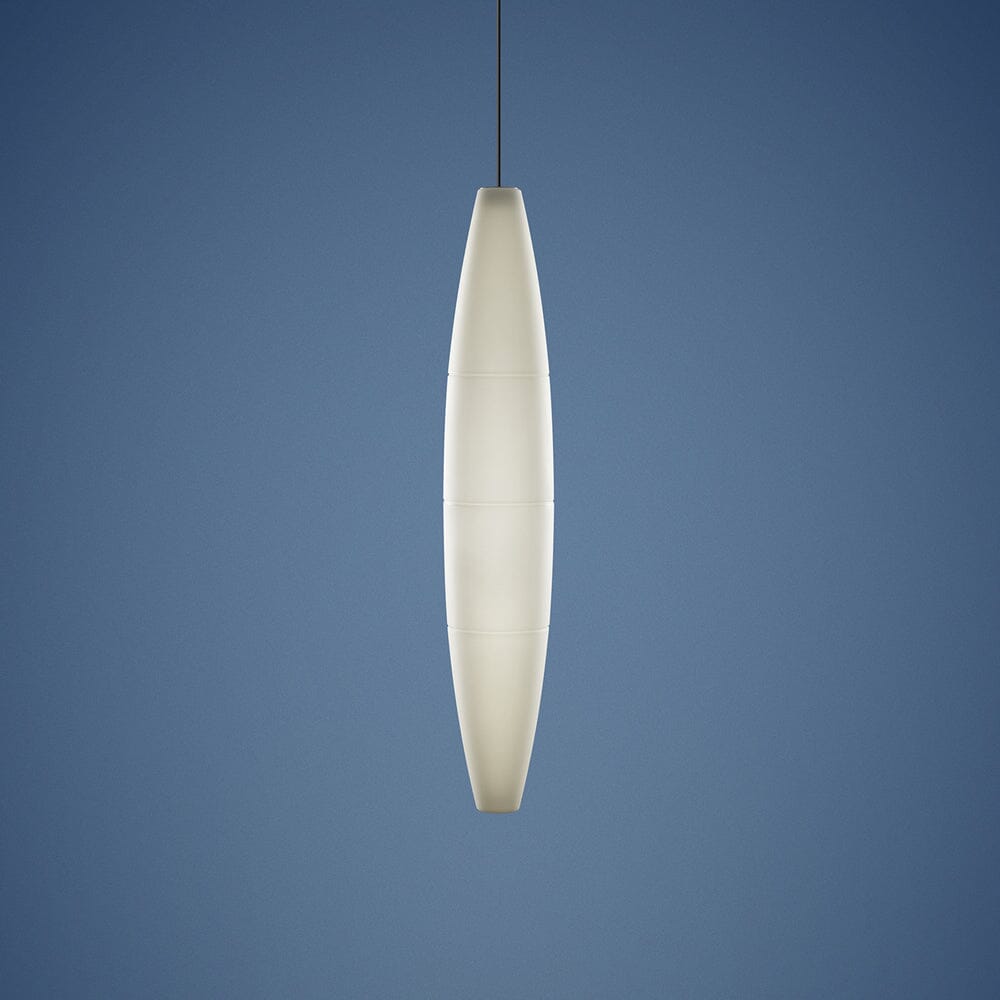 Havana Outdoor Suspension Lamp suspension lamps Foscarini 