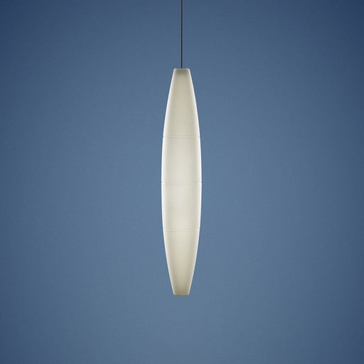 Havana Outdoor Suspension Lamp suspension lamps Foscarini 