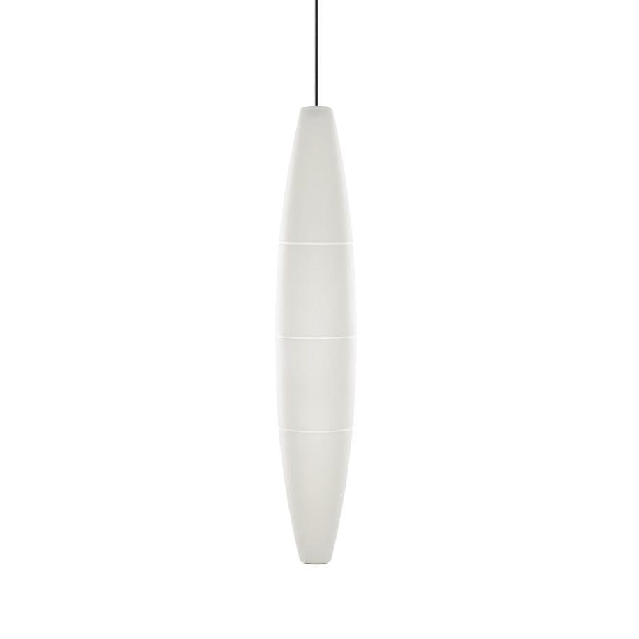 Havana Outdoor Suspension Lamp suspension lamps Foscarini 