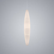 Havana Suspension Lamp suspension lamps Foscarini 