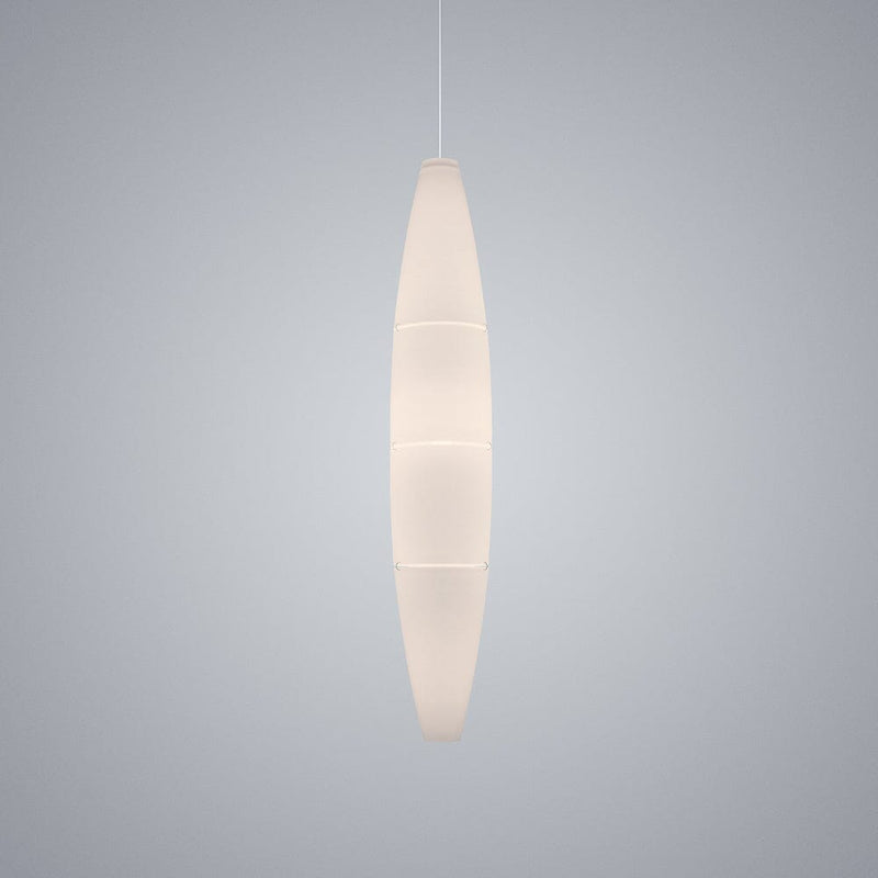 Havana Suspension Lamp suspension lamps Foscarini 