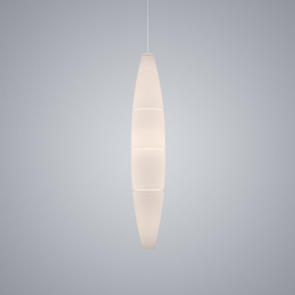 Havana Suspension Lamp suspension lamps Foscarini 