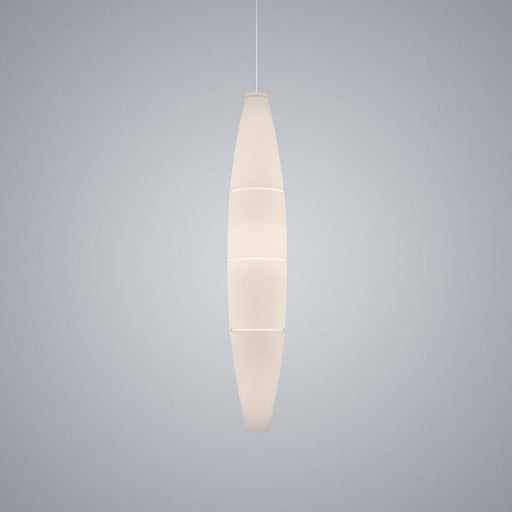 Havana Suspension Lamp suspension lamps Foscarini 