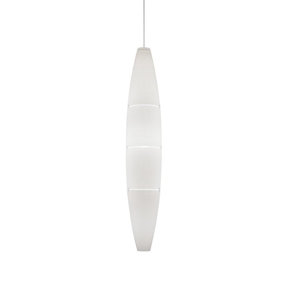 Havana Suspension Lamp suspension lamps Foscarini 