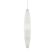 Havana Suspension Lamp suspension lamps Foscarini 