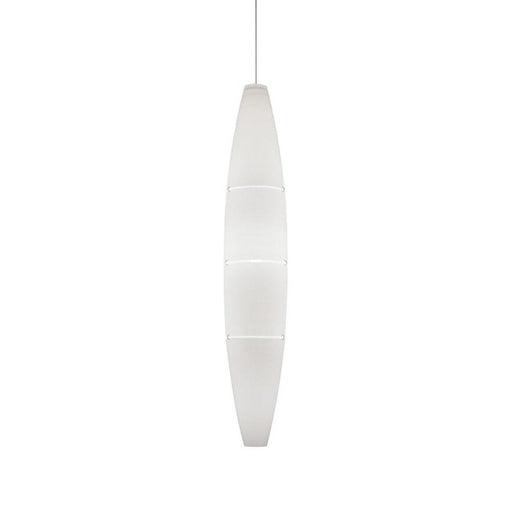 Havana Suspension Lamp suspension lamps Foscarini 