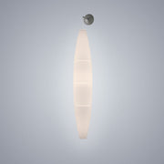 Havana Wall Lamp Foscarini 
